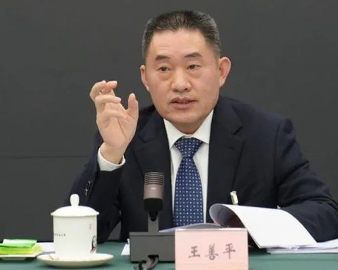 » 4、四川资阳市长倒台4月25日，四川省纪委监委“廉洁四川”网通报称：资阳市委副书记、市长王善平涉嫌严重违纪违法，目前正接受四川省纪委监委纪律审查和监察调查