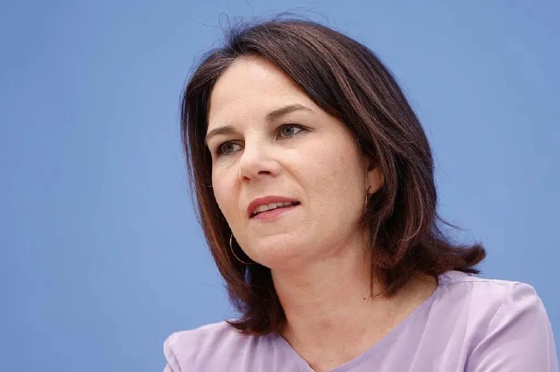 » 4、德国发布首个“中国战略”备受关注的德国政府首份“中国战略”7月13日公布