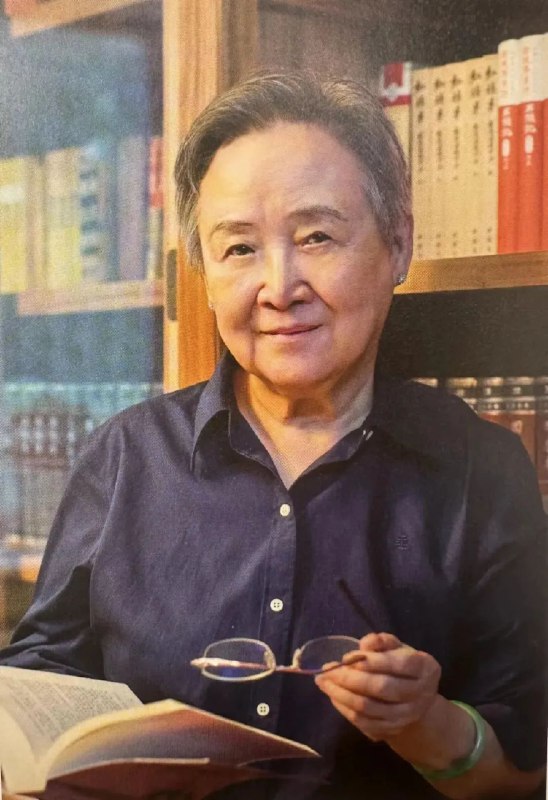 » 10. 《人到中年》作者谌容去世，88岁北京市文联发布讣告，作家谌容因病医治无效，于2024年2月4日在京去世，享年88岁