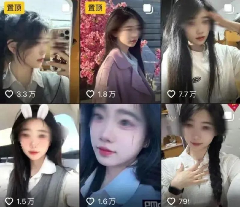 » 12、吉林一女大学生带病出操后死亡，教育厅：辅导员是否收礼已在调查 more…日前，吉林白城医学高等专科学校女生小赵，在出操过程中突发心脏病经抢救无效死亡一事持续引发关注