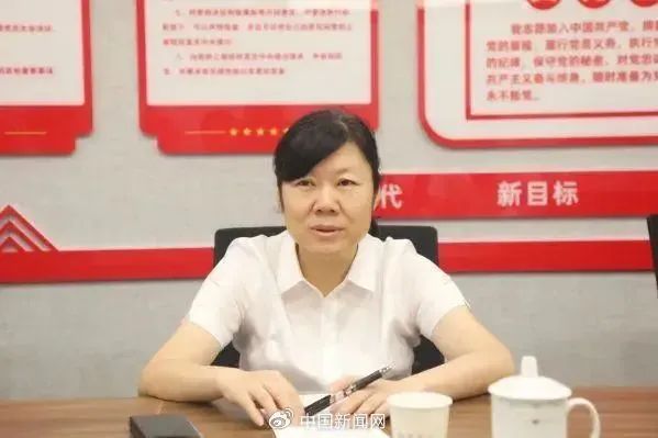 » 5、茅台首位女总经理到任，曾被提名院士候选人最近贵州茅台集团官网发布的报道显示，王莉已经成为茅台集团总经理