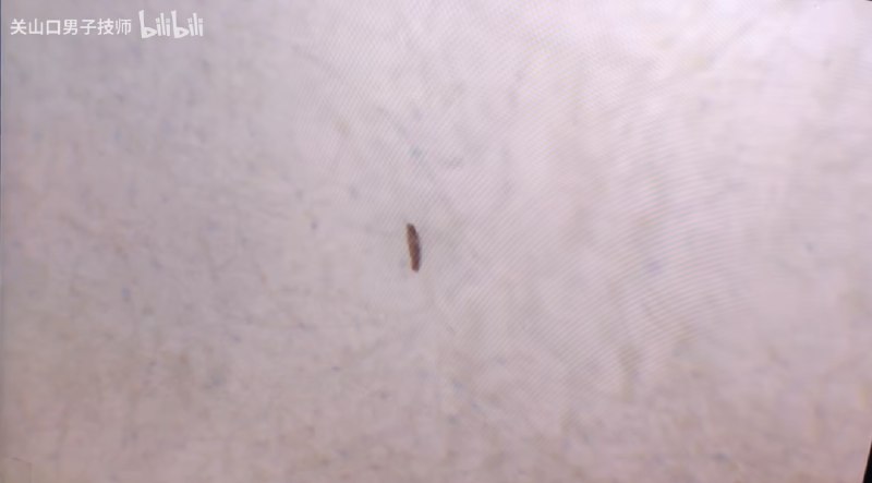 » 1. 华中科技大学团队在B站发布抗磁性 LK-99“室温超导晶体”视频 more…8 月 1 日，B站up 主 @关山口男子技师 现放出了华中科技大学合成并验证“LK-99”的视频