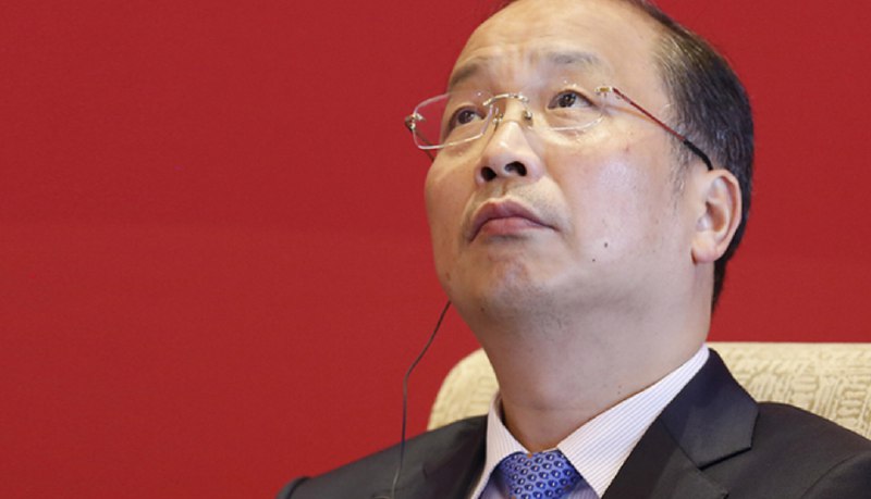 » 3、 证监会原主席易会满倒台9月6日，中央纪委国家监委网站发布消息称，证监会原主席易会满涉嫌严重违纪违法，目前正接受中央纪委国家监委纪律审查和监察调查