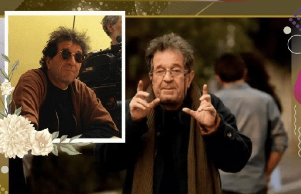 » 17. 伊朗著名导演与妻子家中被谋杀 女方曾称遭到死亡威胁10月14日晚，83岁的伊朗电影导演达里乌什·梅赫尔朱伊与妻子瓦希德·穆罕默迪法尔，在德黑兰郊外的家中因颈部多处刺伤而死亡