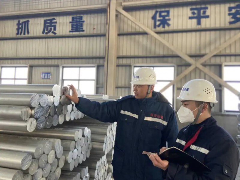 » 3. 包头市承诺 给企业紧缺人才解决事业编制人才兴则产业兴，产业兴则地区兴