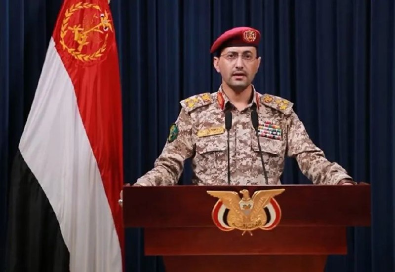 » 14、胡塞武装宣布测试高超音速导弹俄罗斯卫星社3月14日报道，一名接近胡塞武装的军事消息人士对卫星社说，伊朗支持的胡塞武装进行了高杀伤性高超音速导弹的测试，并准备将这种导弹引入其军事武库