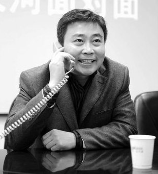 » 3. 郑州市保障性住房中心主任倒台据郑州市纪委监委消息：郑州市保障性住房中心主任代文启涉嫌严重违纪违法，目前正接受郑州市纪委监委纪律审查和监察调查