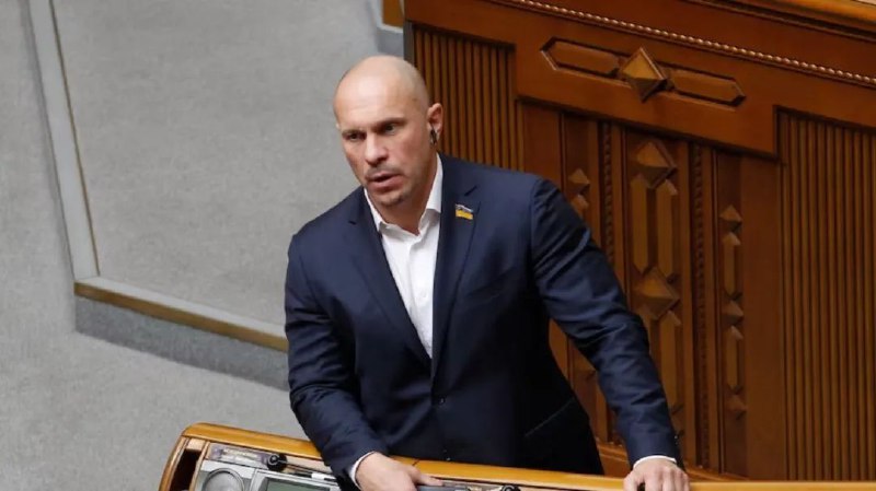 » 3. 逃到俄罗斯的乌克兰前议员基瓦在莫斯科郊外被枪杀据“今日俄罗斯”（RT）网站当地时间6日报道，乌克兰总统泽连斯基的坚定批评者、前乌克兰反对派议员伊利亚·基瓦的尸体在莫斯科郊外一家酒店的院子里被发现，晚些时候，乌方官员向媒体称，此次暗杀行动由乌克兰安全部门实施