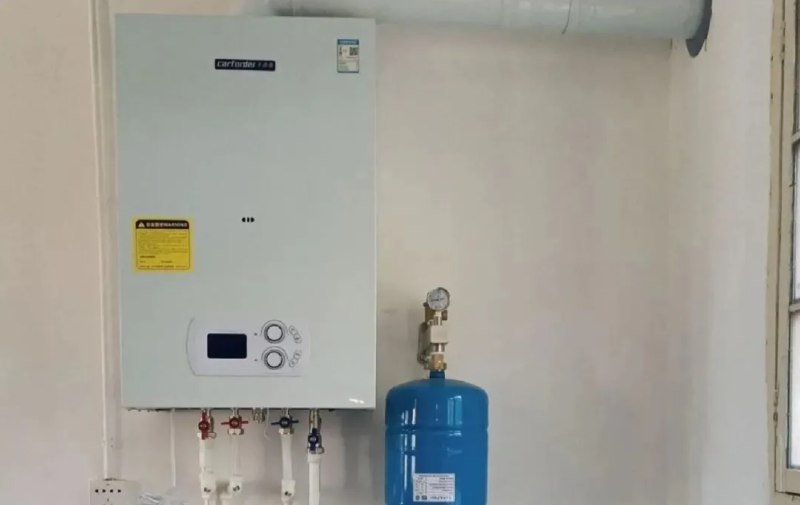 » 3、农民日报：河北农村取暖问题，不能再耽搁了今天是小寒，一年中最冷的时候