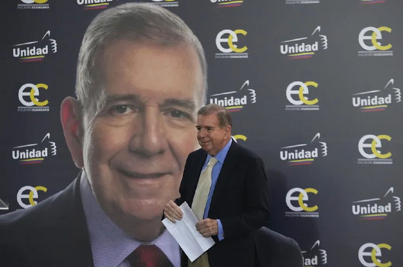 » 6. 委内瑞拉撤销巴西对阿根廷外交财产代管权  引发巴西阿根廷指责当地时间7日，委内瑞拉宣布取消巴西政府在委境内代表阿根廷政府行使外交权力的决定，随后，巴西外交部发表声明称，巴西政府对委政府关于这一决定的通报感到震惊