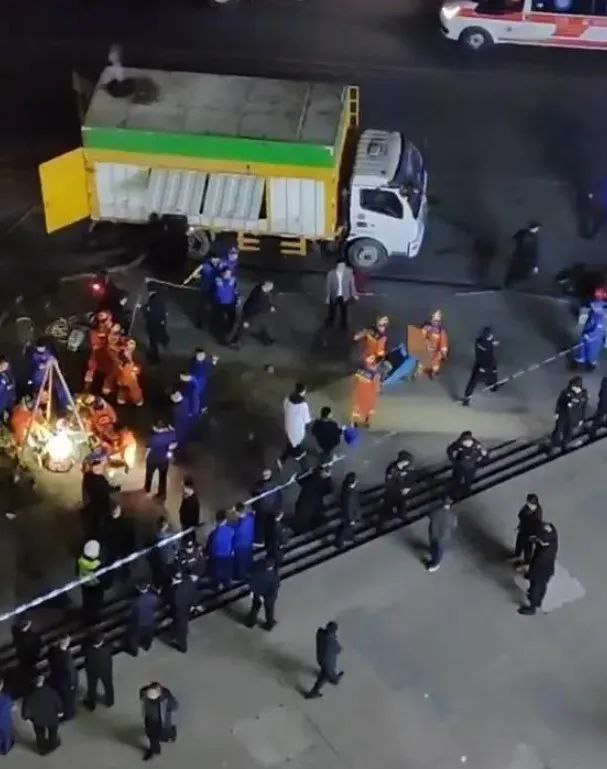 » 1、四川巴中平昌县3名儿童淹死化粪池3月20日晚，有网友反映称，四川巴中平昌县3名小孩不慎掉进化粪池