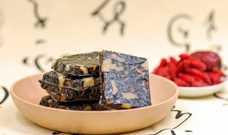 » 2、东阿阿胶一季度净利润3.5亿元，同比增长53.43%