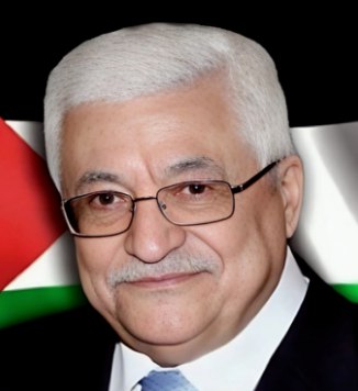 » 5. 巴勒斯坦总统阿巴斯：哈马斯的行动和政策不代表巴勒斯坦人民当地时间10月15日，巴勒斯坦总统阿巴斯表示，哈马斯（巴勒斯坦伊斯兰抵抗运动）的行动和政策不代表巴勒斯坦人民，巴勒斯坦解放组织是“巴勒斯坦人民的唯一合法代表”