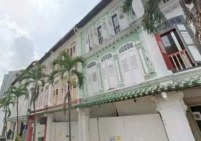 » 7. 南京一高层小区凌晨火灾4人死亡 more…央视新闻报道，2月23日4时39分，消防部门接到火警消息称，南京市雨花台区明尚西苑6栋发生火灾，约6时许明火被扑灭