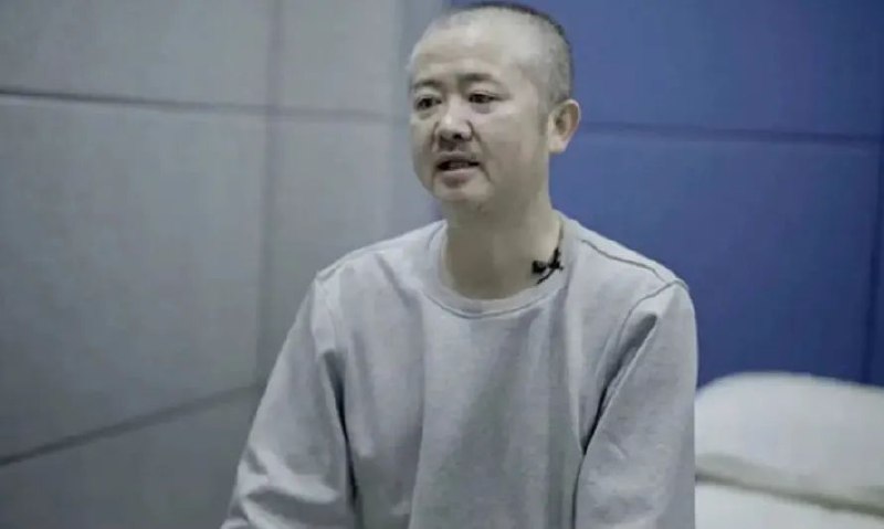 » 1、贵州铜仁环保局长受贿用来充值网游：不能升官就升级2月7日，《中国纪检监察报》刊发了贵州省铜仁市生态环境局原党委书记、局长张勇严重违纪违法案剖析一文