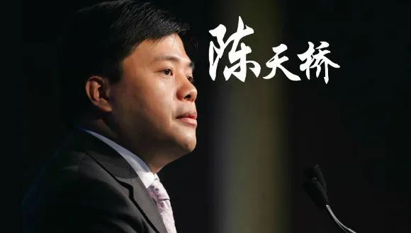 » 1. 十万英亩  陈天桥已是美国排名82的地主美国杂志《土地报告》(Land Report)的最新排名称，陈天桥在俄勒冈州拥有10.8万英亩(8万零127公顷)林地，在美国地主排名榜排在第82位