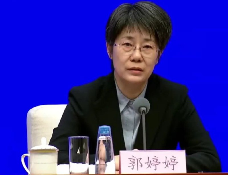 » 6、 财政部：国家奖学金名额翻倍财政部副部长郭婷婷10月12日在国新办新闻发布会上介绍，2024年国家奖学金的奖励名额翻倍，本专科生国家奖学金名额从每年6万人增加到12万人，硕士生国家奖学金名额从每年3.5万人增加到7万人，博士生国家奖学金名额从每年1万人增加到2万人