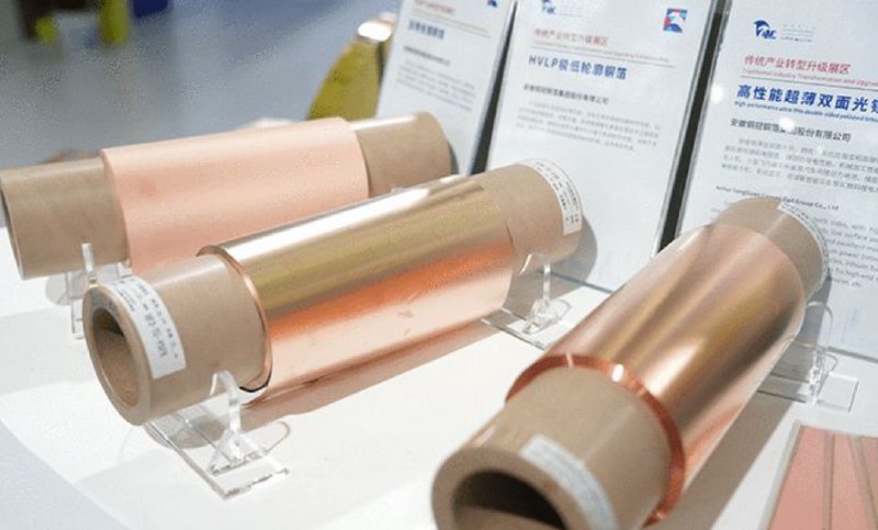 » 1、 厄瓜多尔总统变化 中国企业22个月建成的铜矿无法投产耗时22个月高效建成的海外重点项目，却因一纸合同卡壳而陷入投产僵局