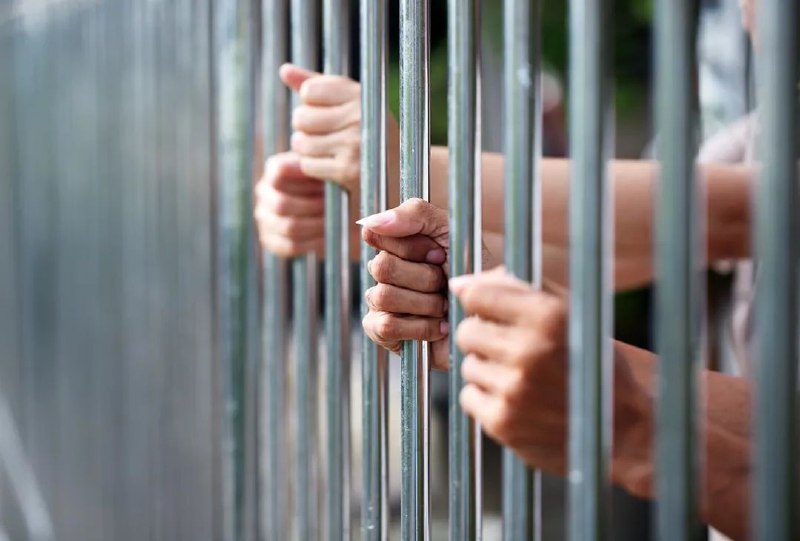 » 5. 3年来近10万未成年人犯罪 14周岁以下4人判刑最高人民法院4月16日发布了涉妇女儿童案件情况