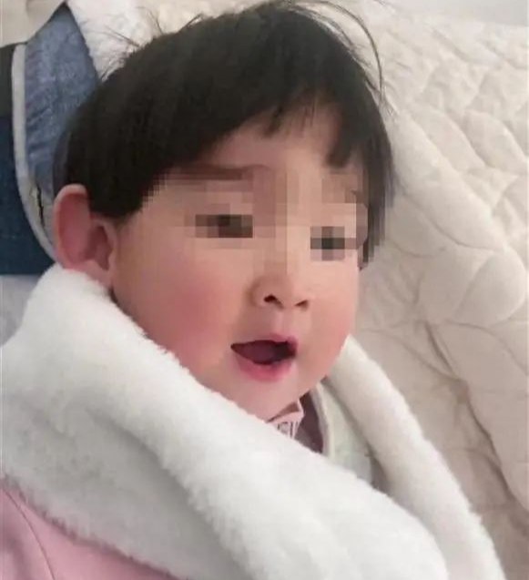 » 15. 满洲里2岁女童受外力心房破裂夭折，其父被刑拘，承认常打孩子一名两岁七个月大的女童，被父亲及其女友送到医院后经抢救无效死亡，医生发现其身上有多处伤情，内蒙古满洲里市警方将女童的父亲刑事拘留