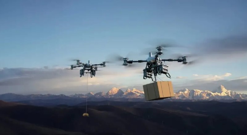 » 5、大疆前销售副总裁被刑拘：利用职务获利据界面新闻2月15日报道，2026年2月，大疆前销售副总裁袁某因涉嫌非国家公务人员受贿罪被公安机关刑事拘留