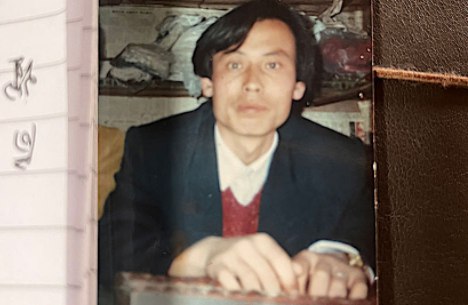 » 8. 兰州监狱4名狱警殴打服刑人员致死并掩盖八年 近期受审十年前，甘肃省兰州监狱服刑人员马龙死于狱中，殁年43岁