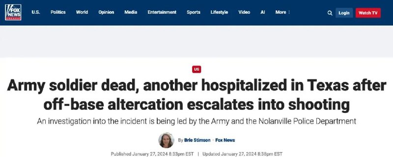 » 7. 德克萨斯及多州反对拜登移民政策  特朗普赞赏各州反抗美国联邦最高法院22日投票决定，允许拜登政府拆除得克萨斯州为打击墨西哥非法移民而设置的边境铁丝网屏障，而这些屏障是美国得克萨斯州共和党籍州长格雷格·阿博特提议设置的