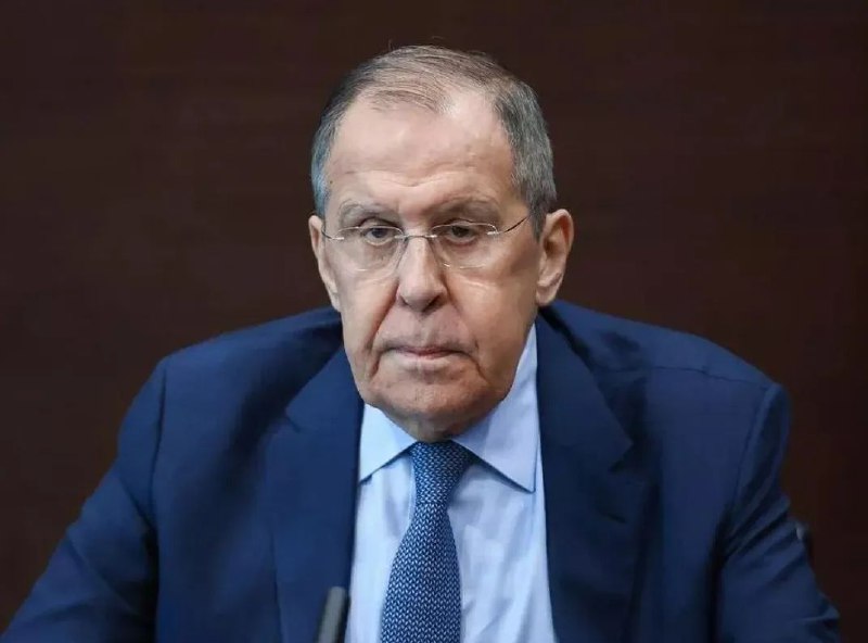 » 5、俄罗斯外长近期访华俄罗斯塔斯社4月3日报道，俄罗斯外交部发言人扎哈罗娃表示，俄外交部长拉夫罗夫近期将访问中国，计划与中国外交部长王毅举行会谈