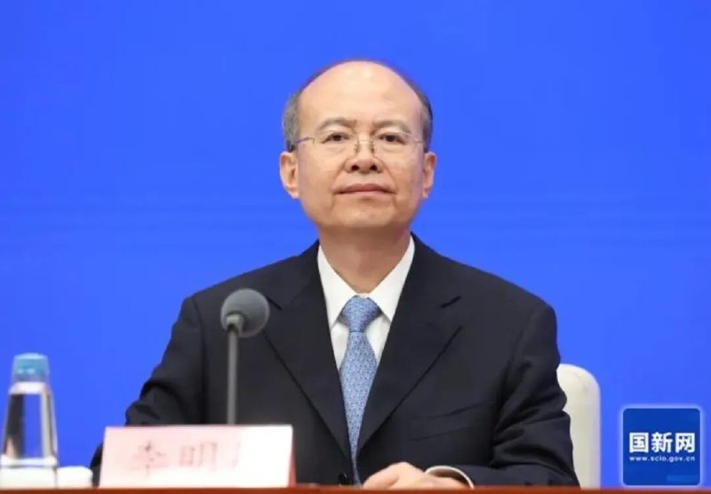 » 5、司法部：80岁及以上老人首次办理遗嘱公证，免收公证服务费9月8日上午10时，国新办举行“高质量完成‘十四五’规划”系列主题新闻发布会，介绍“十四五”时期推进社会主义法治建设和司法行政工作，服务经济社会高质量发展有关情况