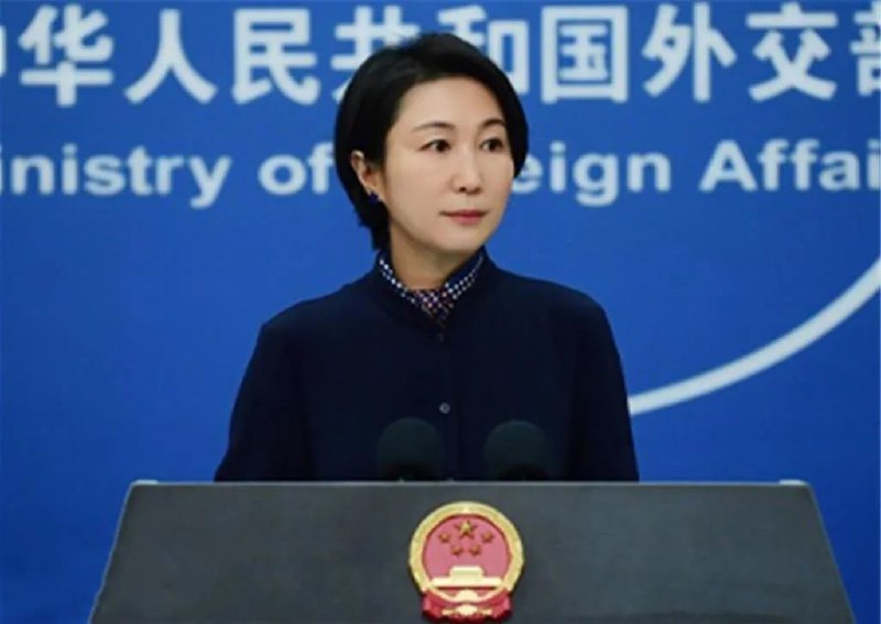 » 16. 印度最高法院裁决“拉达克中央直辖区”合法有效，中方：从不承认12月11日，印度最高法院应印度国内部分人士申请作出裁决，维持废除宪法第370条的决定，要求印度政府尽快恢复查谟和克什米尔地区“邦”的地位