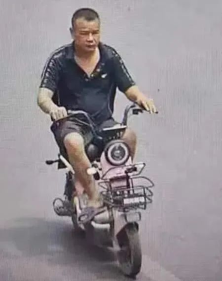 » 9. 河北鸡泽警方：发生一起刑案致2死1伤鸡泽县公安局6月29日通报，28日21时许，鸡泽县滨河北小区发生一起刑事案件，致两死一伤，目前伤者经医院救治已脱离生命危险