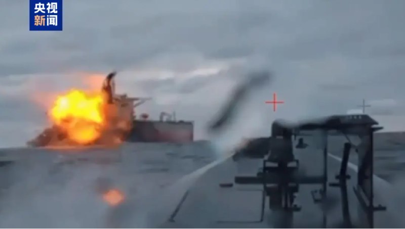 » 1、 里海管道联盟设施遭乌方袭击后，哈萨克斯坦：将首次从卡沙甘油田向中国运油当地时间12月10日，哈萨克斯坦能源部宣布，在乌克兰无人机袭击里海管道联盟（CPC）的终端设施后，该国将把部分来自大型油田卡沙甘油田（Kashagan field）的原油转运至中国