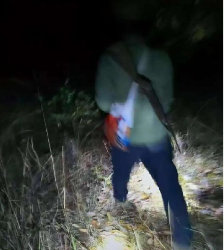 » 1、堂兄弟受“一周8万元高薪”邀请去昆明后 疑似在缅甸贵州一对堂兄弟失联多日至今音讯杳无，家人希望知情人提供线索