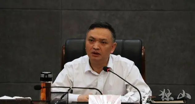 » 2. 独山县委书记犹永凯判刑10.5年2024年7月1日，贵州省黔西南州安龙县人民法院一审公开开庭宣判独山县委原书记犹永凯受贿案