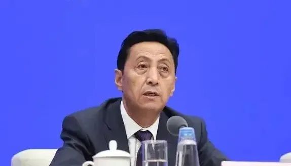 » 3. 青海政协副主席倒台 长期任省扶贫局长中央纪委国家监委网站12月11日下午消息，青海省政协党组成员、副主席马丰胜涉嫌严重违纪违法，目前正接受中央纪委国家监委纪律审查和监察调查