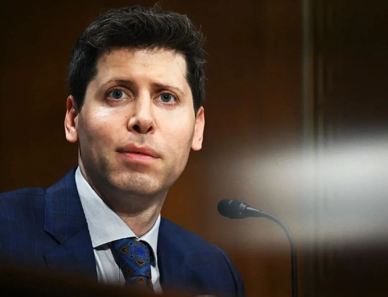 » 3、奥特曼重返OpenAI董事会当地时间3月8日，OpenAI宣布，公司完成了对CEO萨姆·奥特曼被罢免事件的调查，对奥特曼和总裁格雷戈里·布罗克曼领导OpenAI的能力表示信任，奥特曼将重返董事会