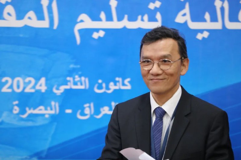 » 11、中石油接替埃克森美孚 成为伊拉克一巨型油田牵头合同者新华财经1月2日电 伊拉克西古尔纳-1油田牵头合同者交接仪式1日在伊拉克南部省份巴士拉举行，中国石油正式接替埃克森美孚石油公司成为西古尔纳-1油田牵头合同者