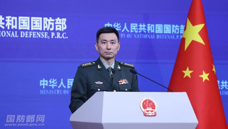 » 9、中央周边工作会议举行再提亚洲价值观会议指出，当前我国同周边关系处于近代以来最好的时期，同时也进入周边格局和世界变局深度联动的重要阶段……，高举人类命运共同体旗帜，以建设和平、安宁、繁荣、美丽、友好“五大家园”为共同愿景，以睦邻、安邻、富邻、亲诚惠容、命运与共为理念方针，以和平、合作、开放、包容的亚洲价值观为基本遵循，以高质量共建“一带一路”为主要平台，以安危与共、求同存异、对话协商的亚洲安全模式为战略支撑，携手周边国家共创美好未来