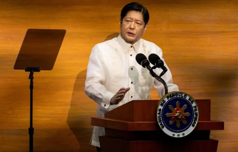 » 9. 菲律宾政府大赦菲共、摩洛伊等反政府组织成员菲律宾总统11月22日签署行政令，成立国家大赦委员会(NAC)