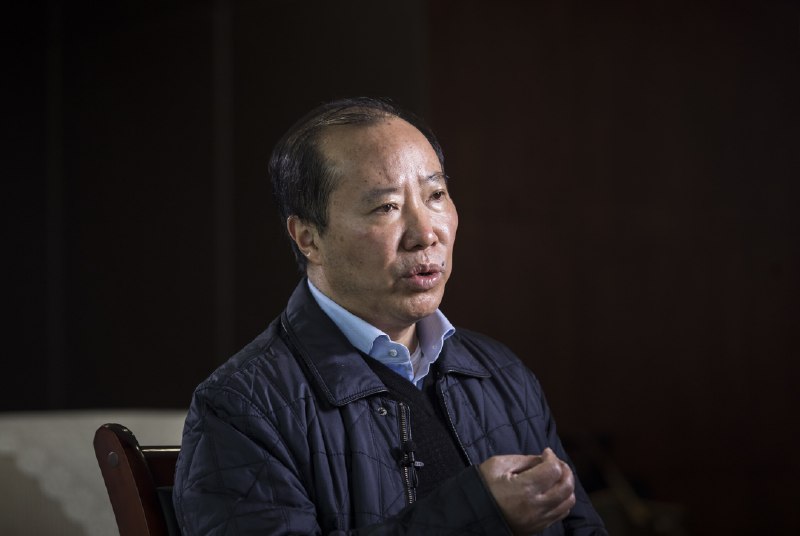 » 3、贵州茅台原董事长袁仁国已在狱中去世经多方采访核实了解到，茅台集团、贵州茅台原董事长袁仁国已去世