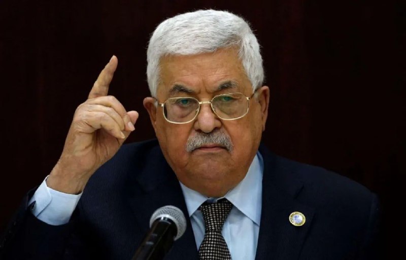 » 14、巴勒斯坦民族权力机构主席：哈马斯必须放人质 缴枪当地时间23日，巴勒斯坦民族权力机构主席阿巴斯在巴解组织中央理事会会议上呼吁，哈马斯应释放被扣押的以色列人，“这样以色列就没有借口继续战争”