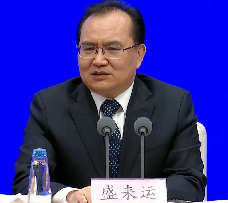 » 4. 国家统计局：中国就业总量没问题，青年失业率需要高度关注4月16日，国务院新闻办举行新闻发布会介绍2024年一季度国民经济运行情况