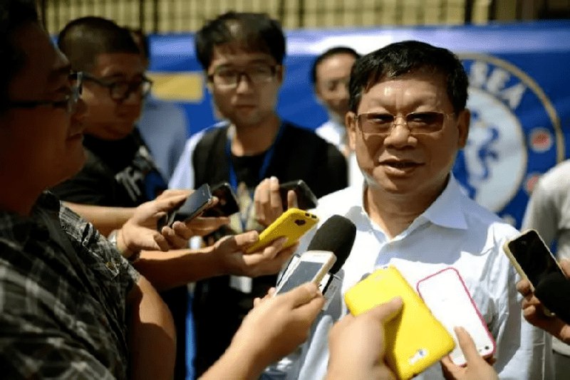 » 5. 消息称富力地产联合创始人张力同意被引渡美国6月16日，据媒体报道，富力地产联合创始人张力同意从伦敦被引渡到美国，他将面临涉嫌行贿的刑事指控