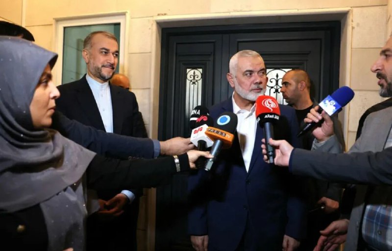 » 3、埃及官员：加沙停火协议谈判取得“明显”进展_凤凰网当地时间4日中午，埃及安全部门官员对外表示，哈马斯代表团已经到达开罗，加沙停火协议谈判取得“明显”进展