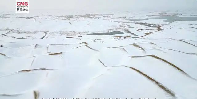 » 8. 山西运城、长治出现冰冻灾害15日晚，应急管理部会同国家粮食和物资储备局向山西紧急调拨的1万件棉大衣、1万床棉被等中央救灾物资及5000套家庭应急照明设备，17日上午已经全部抵达山西垣曲、闻喜、长治等受灾地区，目前正陆续发放给当地受灾群众