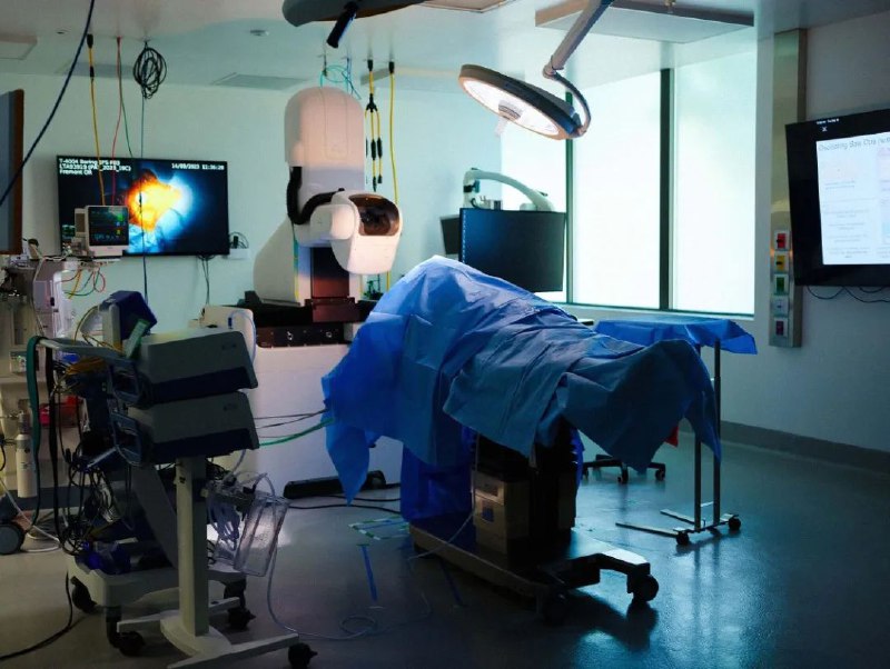 » 4、马斯克要求Neuralink公司脑机接口研发加速，保证人类强于AI马斯克传记作者写了一篇Neuralink最新进展的长文