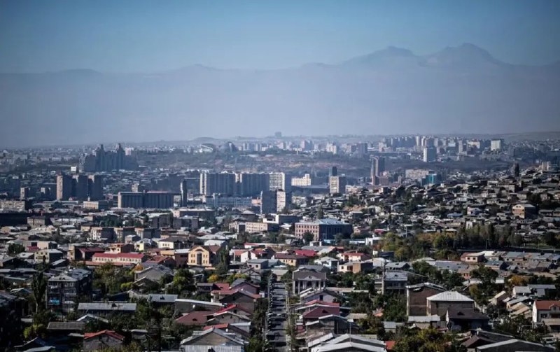 » 5、亚美尼亚启动加入欧盟进程当地时间1月9日，亚美尼亚政府批准法案，启动该国加入欧盟进程