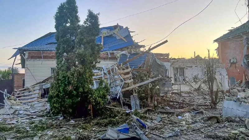 » 10. 俄罗斯宣布库尔斯克州进入联邦级紧急状态8月9日，俄罗斯紧急情况部发布消息，经预防和消除紧急状态及确保消防安全政府委员会特别会议决议，库尔斯克州进入联邦级紧急状态，在库尔斯克州建立联邦级响应机制