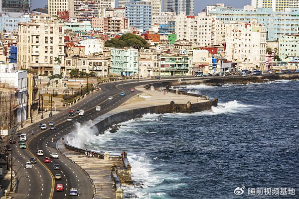 » 3. 古巴对中国免签当地时间5月4日晚，在2024年古巴旅游节的闭幕式上，古巴旅游部长胡安·卡洛斯·加西亚宣布持有普通护照的中国公民无需签证即可入境古巴