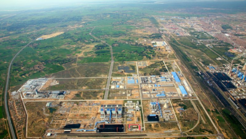 » 2、底价1元 国家电投出售一家氢能公司股权国家电投三年前作出的一笔氢能投资，如今正以1元的底价转让